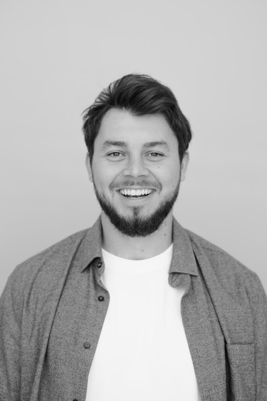 Гренадеров Леонид