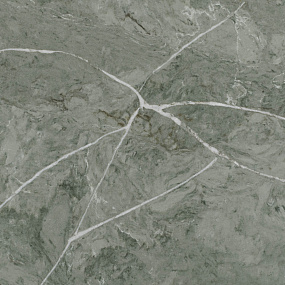 Искусственный камень Vicostone Королевская Виктория | Vitoria Regia BQ-6716